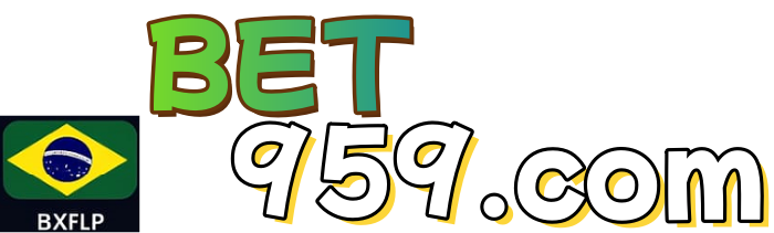 bet959