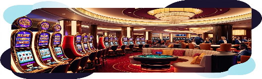 bet959 cassino on-line
